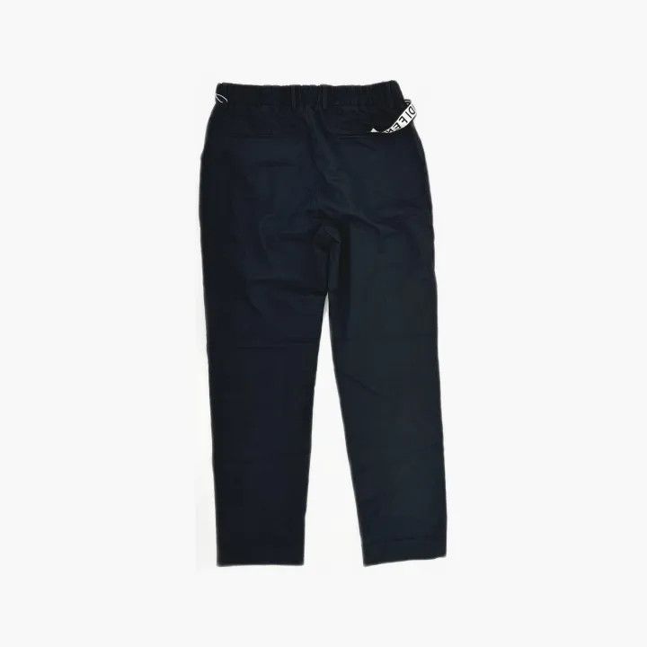 Fendi Fendi Casual Belted Long Pants 0079 Size US 44 / EU 60 - 3 Thumbnail