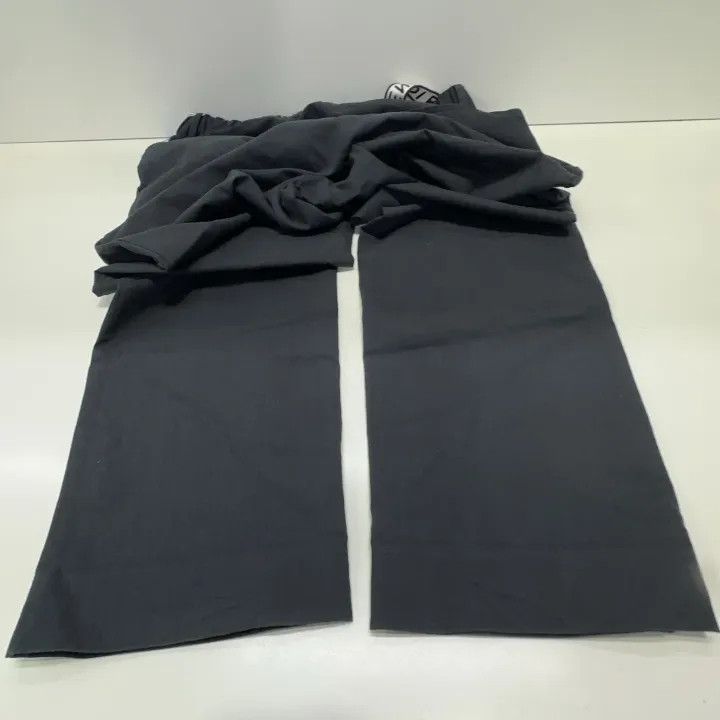 Fendi Fendi Casual Belted Long Pants 0079 Size US 44 / EU 60 - 15 Thumbnail
