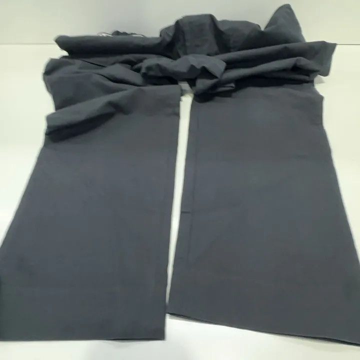 Fendi Fendi Casual Belted Long Pants 0079 Size US 44 / EU 60 - 10 Thumbnail