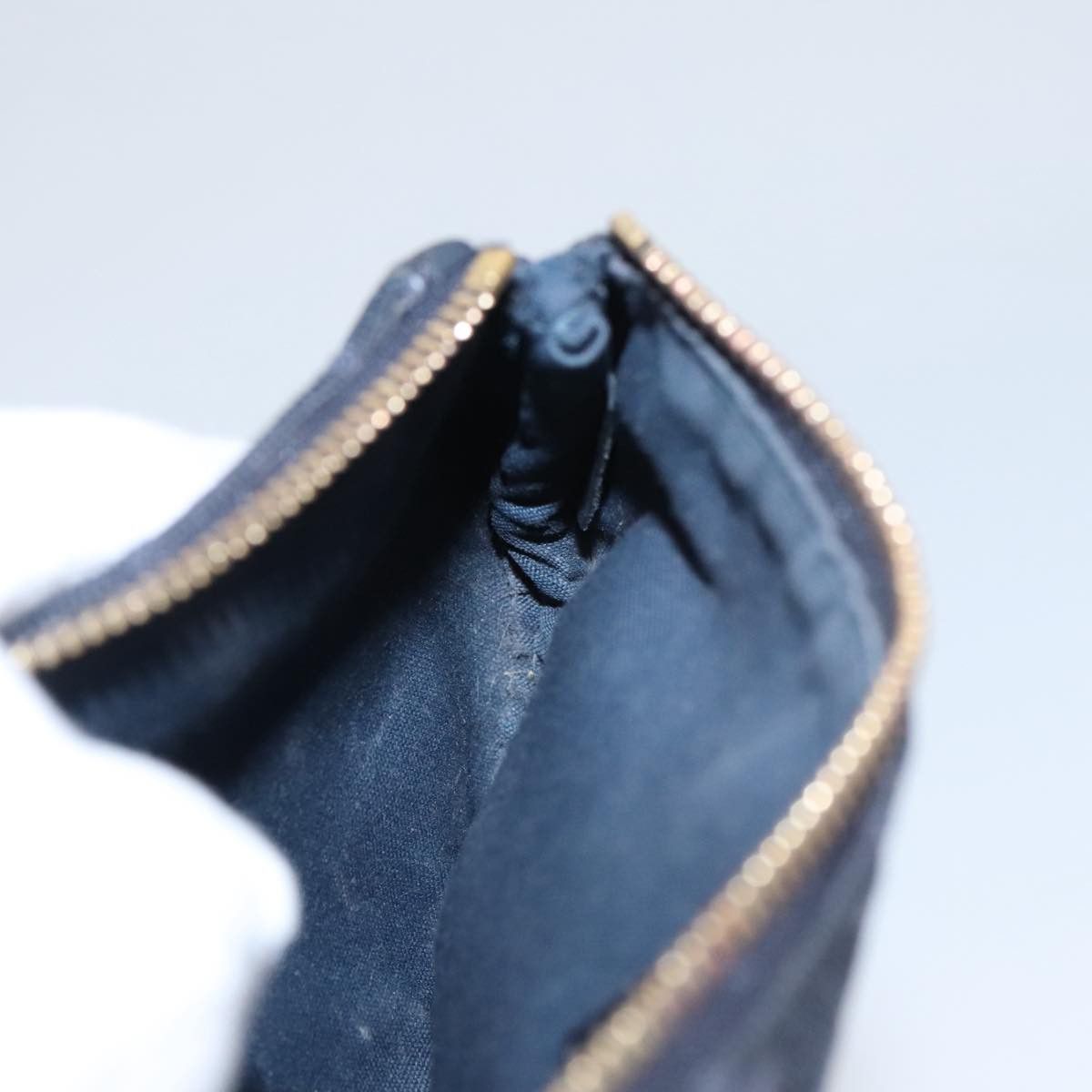Louis Vuitton Louis Vuitton Sophie clutch Size ONE SIZE - 18 Thumbnail