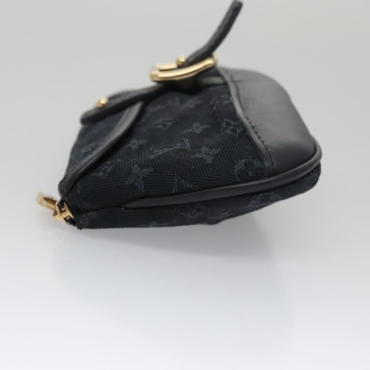 Louis Vuitton Louis Vuitton Sophie clutch Size ONE SIZE - 4 Thumbnail