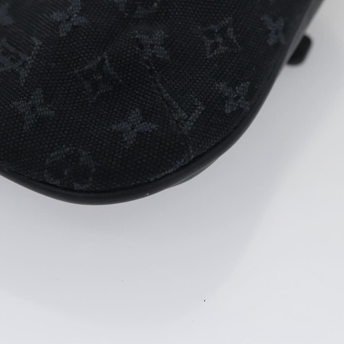 Louis Vuitton Louis Vuitton Sophie clutch Size ONE SIZE - 9 Thumbnail
