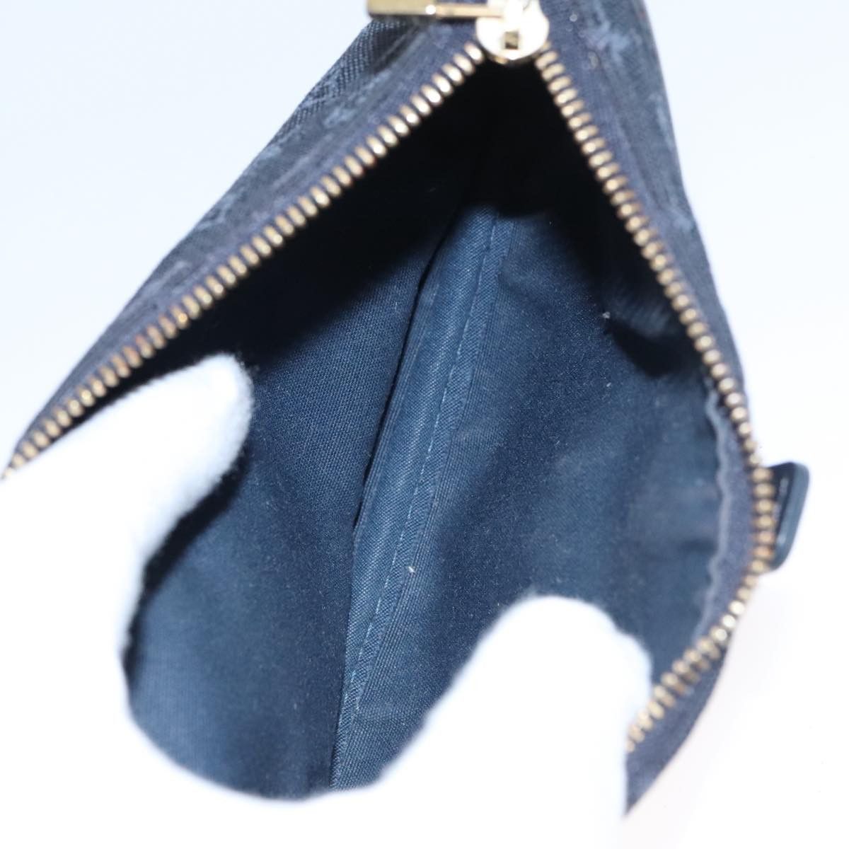 Louis Vuitton Louis Vuitton Sophie clutch Size ONE SIZE - 15 Thumbnail