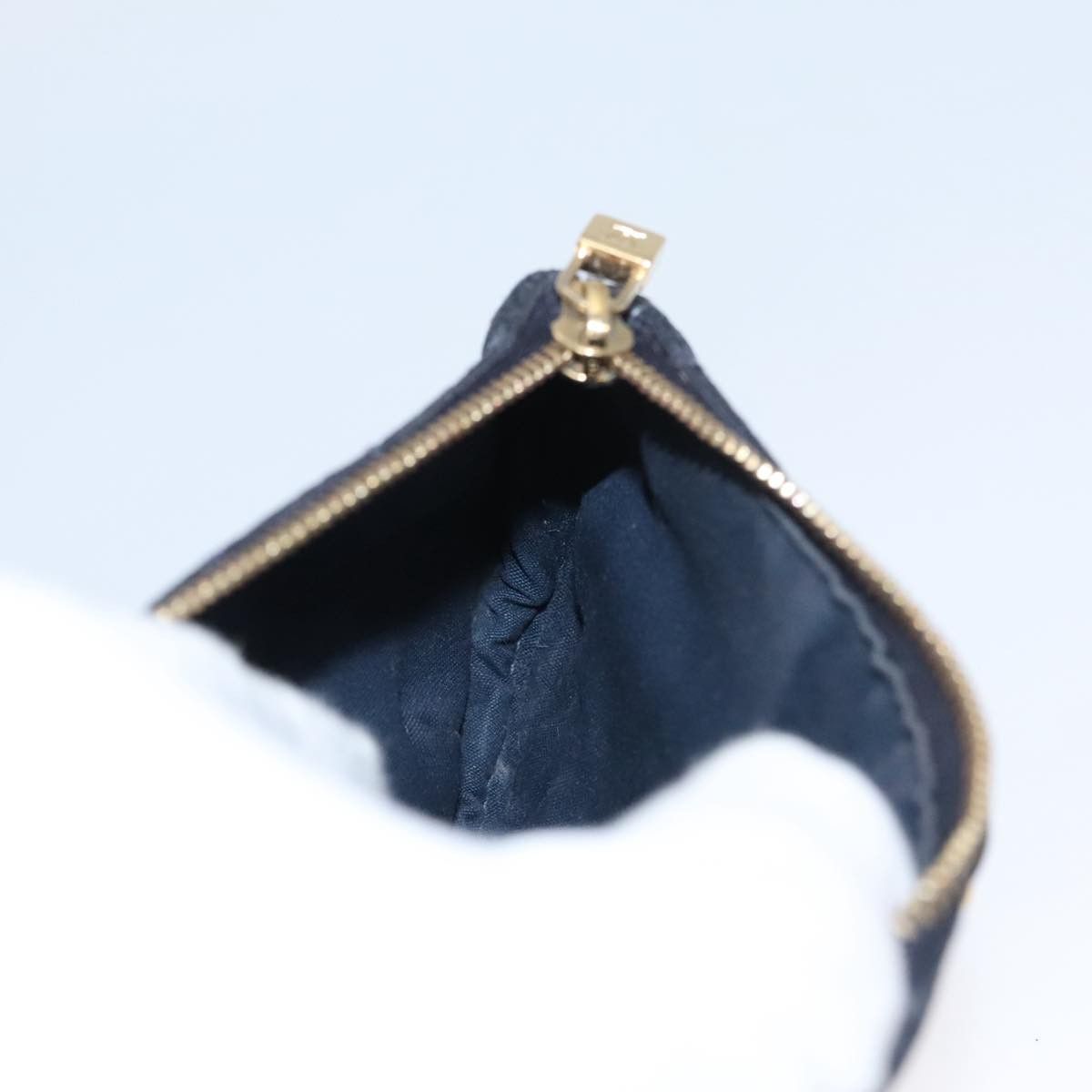 Louis Vuitton Louis Vuitton Sophie clutch Size ONE SIZE - 17 Thumbnail