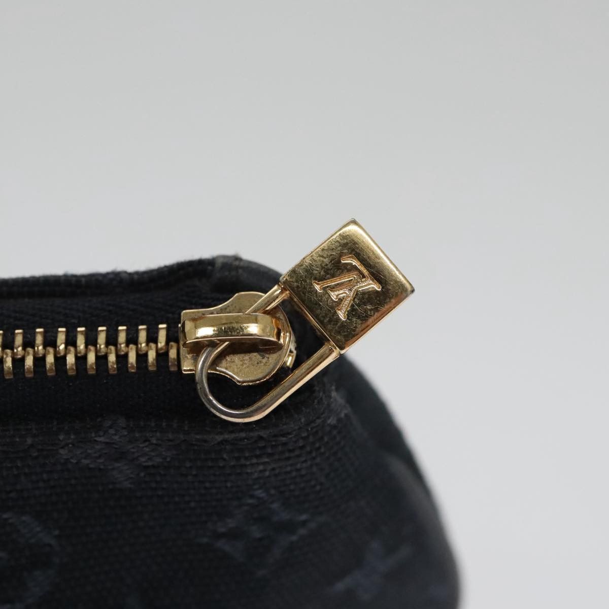 Louis Vuitton Louis Vuitton Sophie clutch Size ONE SIZE - 12 Thumbnail