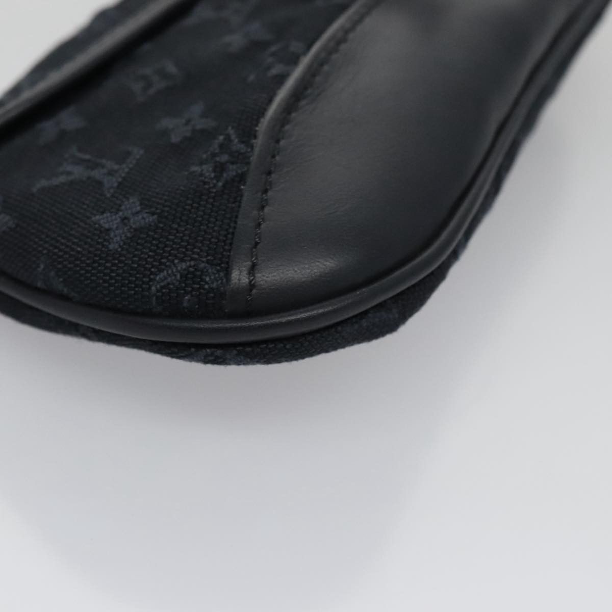 Louis Vuitton Louis Vuitton Sophie clutch Size ONE SIZE - 7 Thumbnail