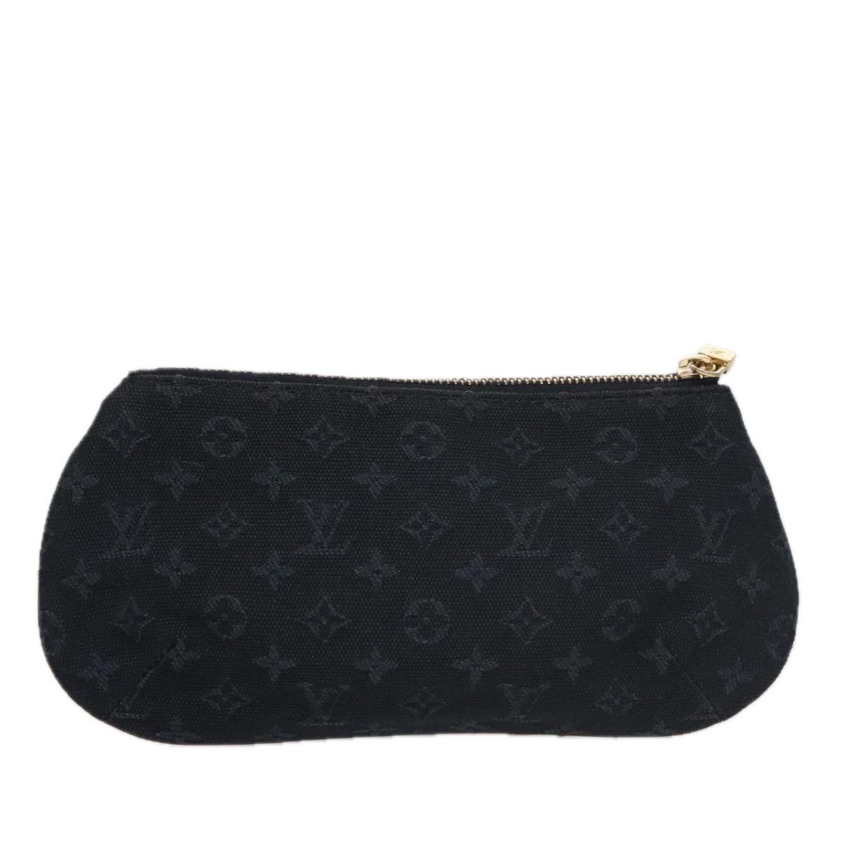 Louis Vuitton Louis Vuitton Sophie clutch Size ONE SIZE - 2 Thumbnail
