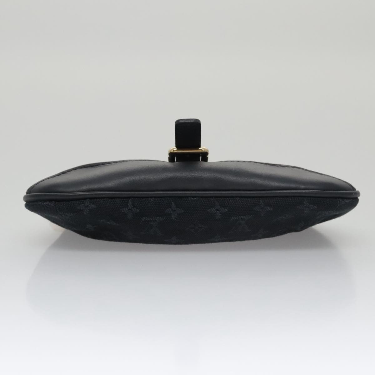 Louis Vuitton Louis Vuitton Sophie clutch Size ONE SIZE - 6 Thumbnail