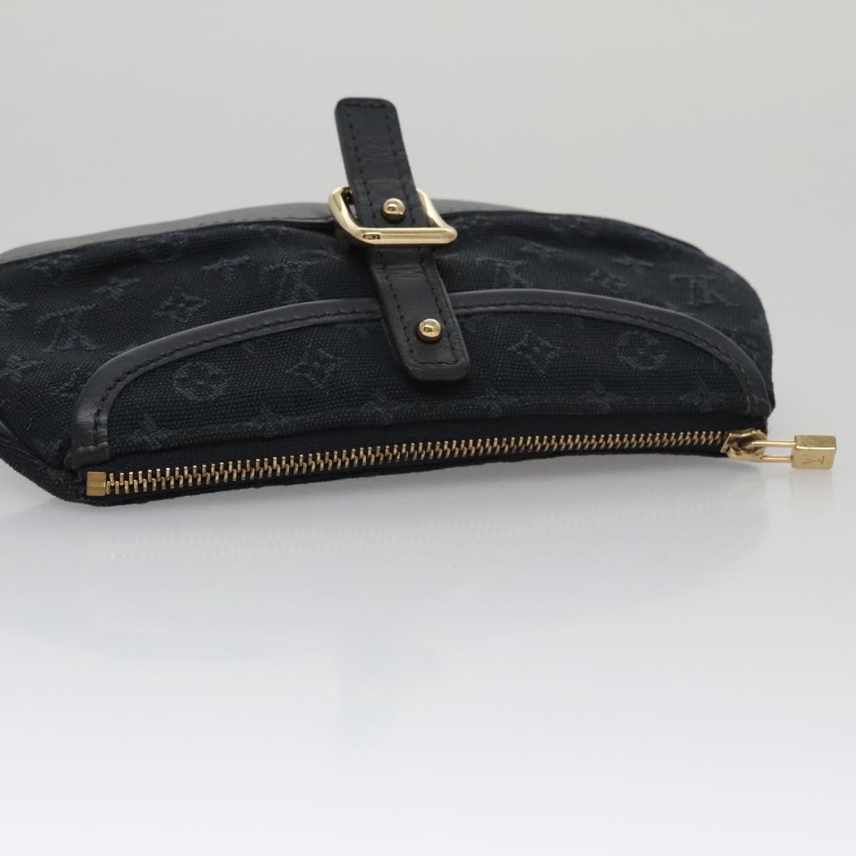 Louis Vuitton Louis Vuitton Sophie clutch Size ONE SIZE - 5 Thumbnail