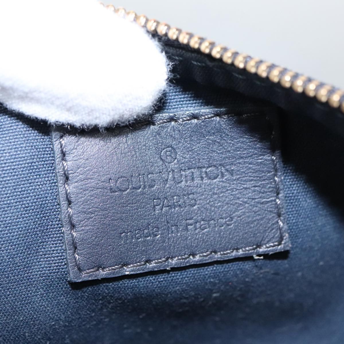 Louis Vuitton Louis Vuitton Sophie clutch Size ONE SIZE - 14 Thumbnail