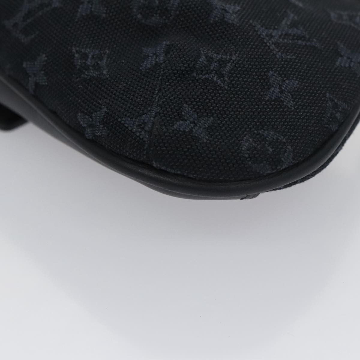Louis Vuitton Louis Vuitton Sophie clutch Size ONE SIZE - 10 Thumbnail