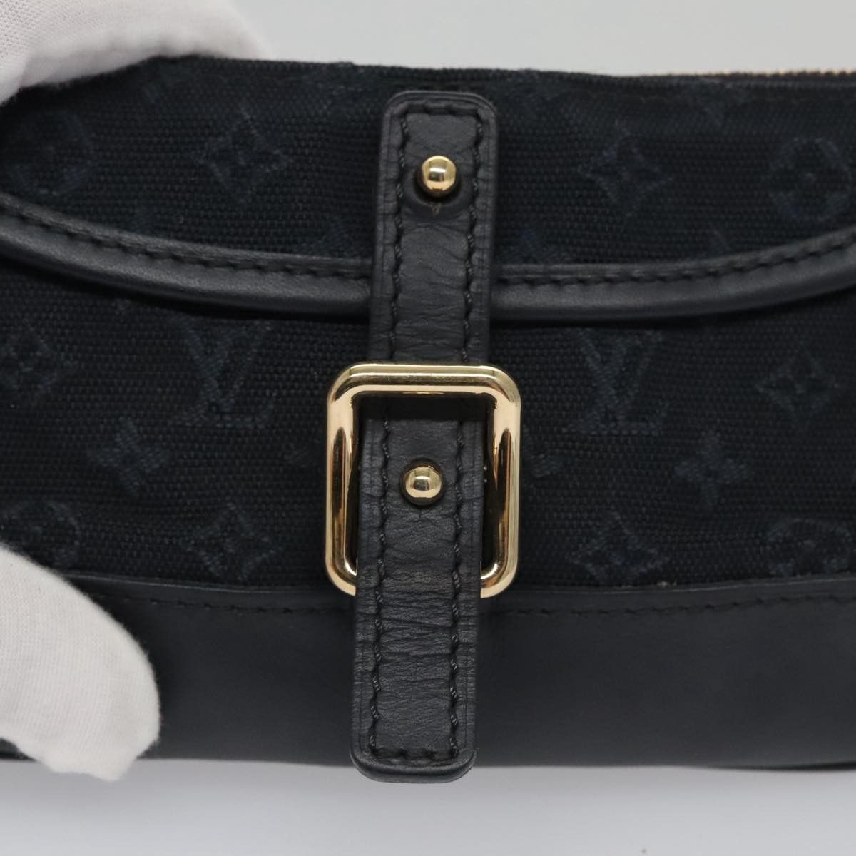 Louis Vuitton Louis Vuitton Sophie clutch Size ONE SIZE - 11 Thumbnail