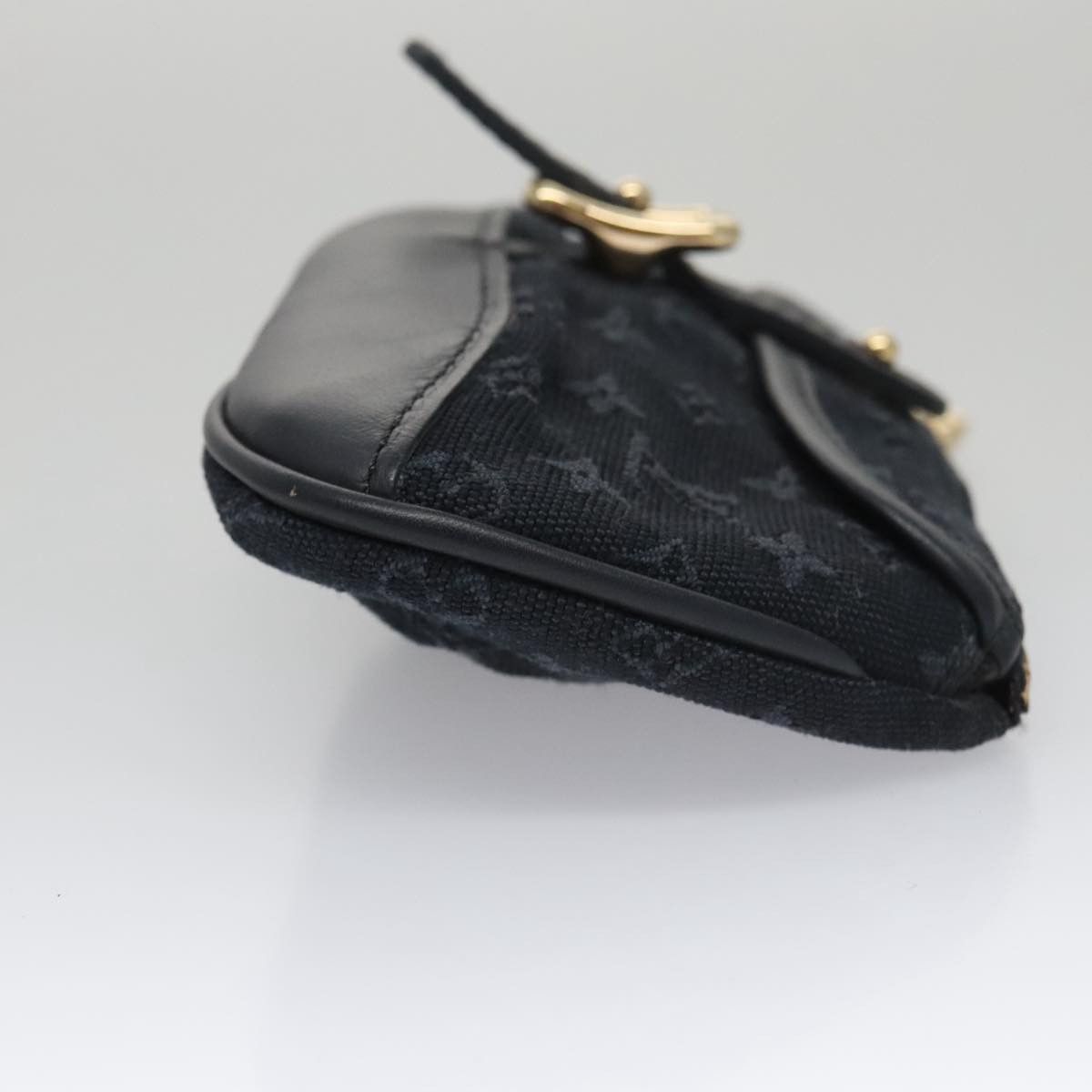 Louis Vuitton Louis Vuitton Sophie clutch Size ONE SIZE - 3 Thumbnail