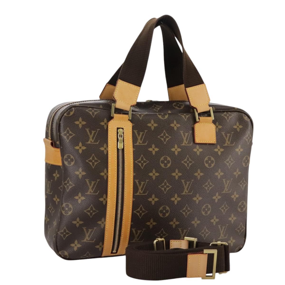 Louis Vuitton Louis Vuitton handbag Size ONE SIZE - 18 Thumbnail