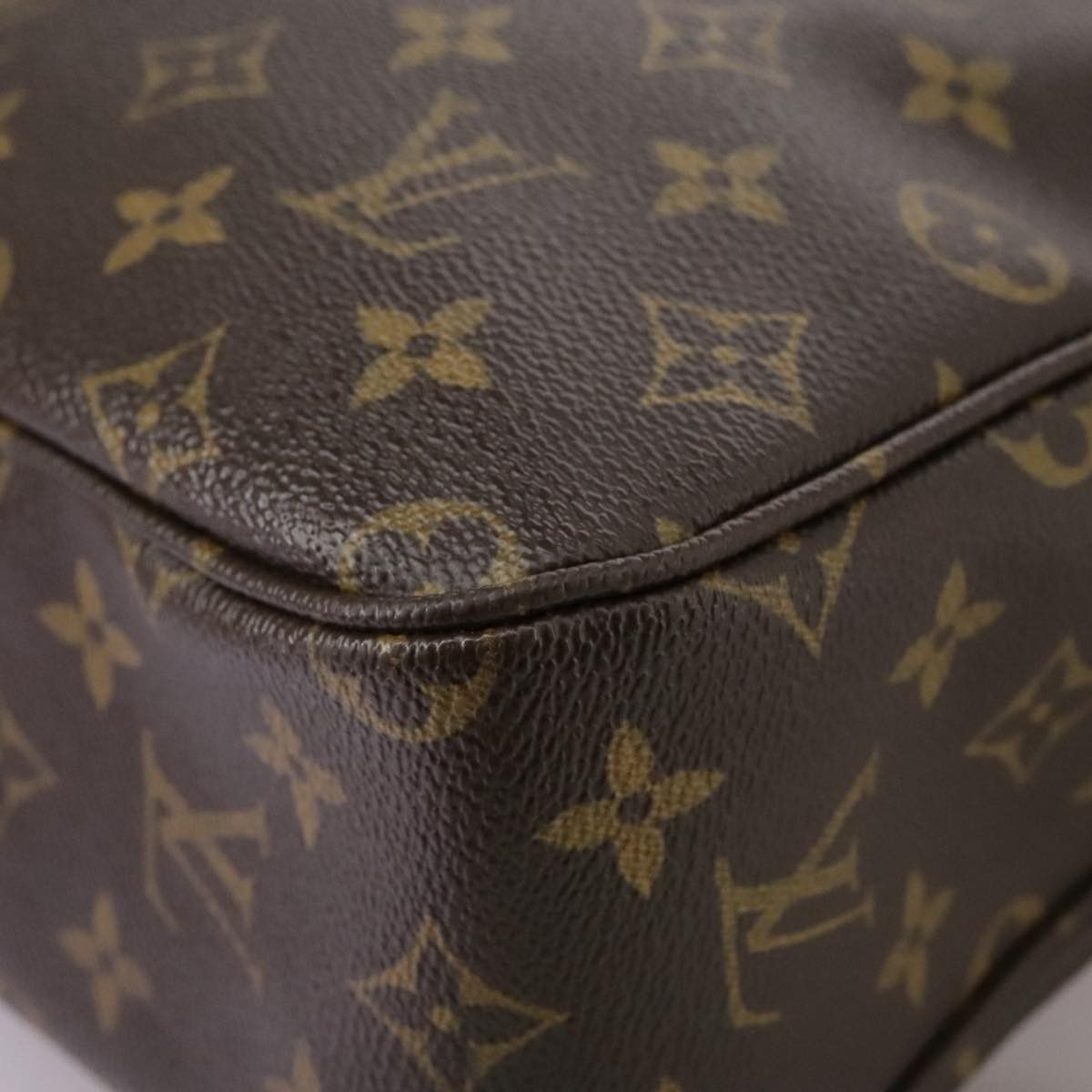 Louis Vuitton Louis Vuitton handbag Size ONE SIZE - 8 Thumbnail