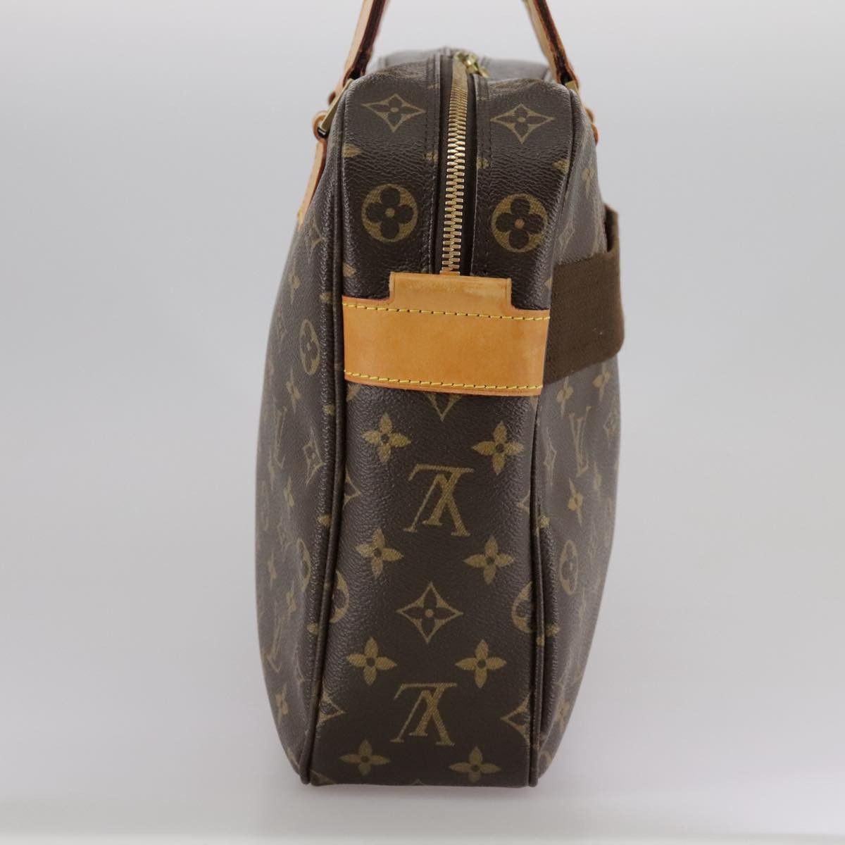 Louis Vuitton Louis Vuitton handbag Size ONE SIZE - 3 Thumbnail