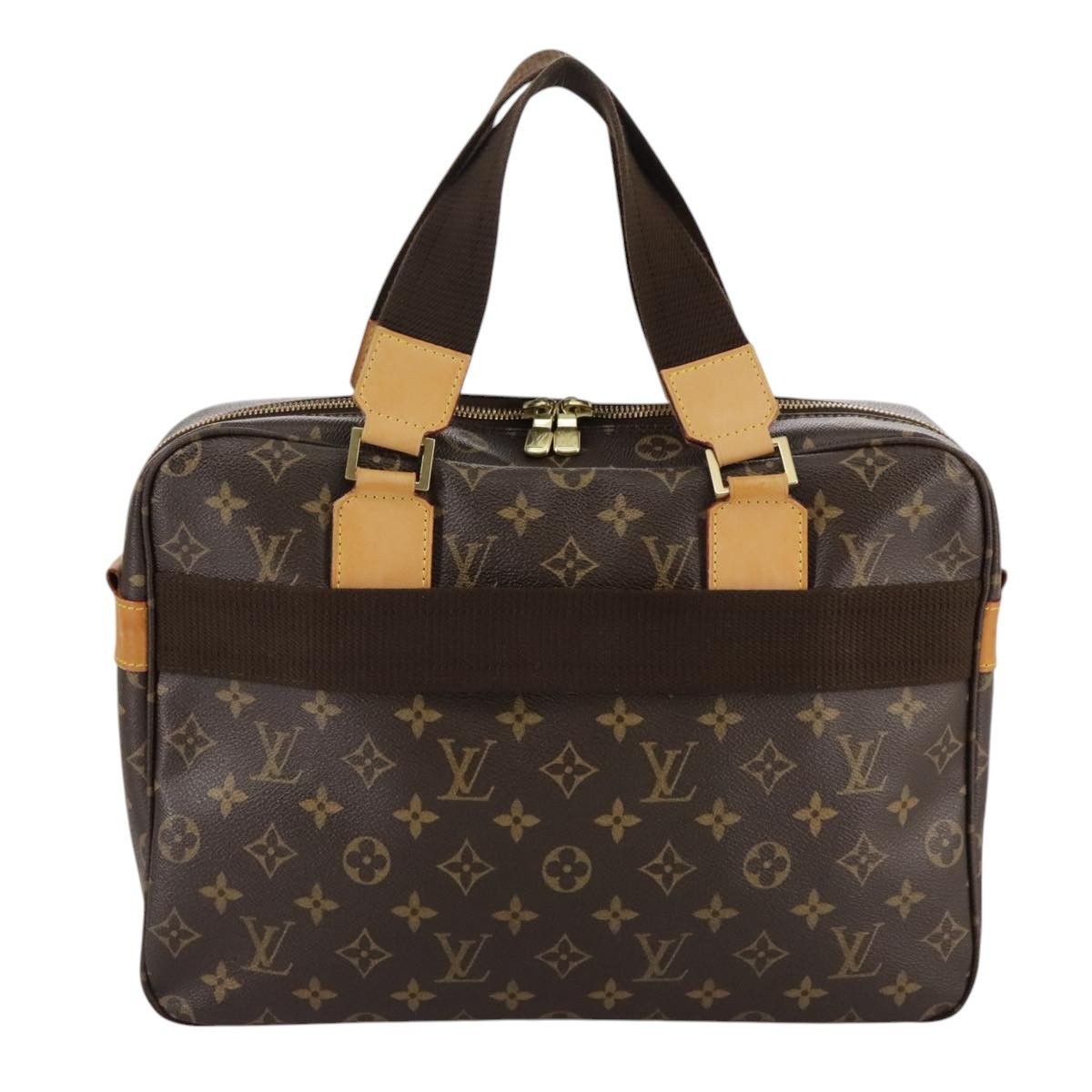 Louis Vuitton Louis Vuitton handbag Size ONE SIZE - 2 Thumbnail