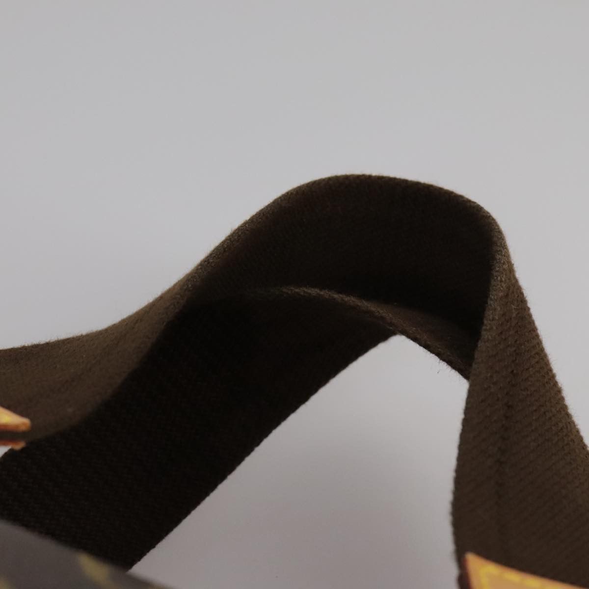 Louis Vuitton Louis Vuitton handbag Size ONE SIZE - 11 Thumbnail