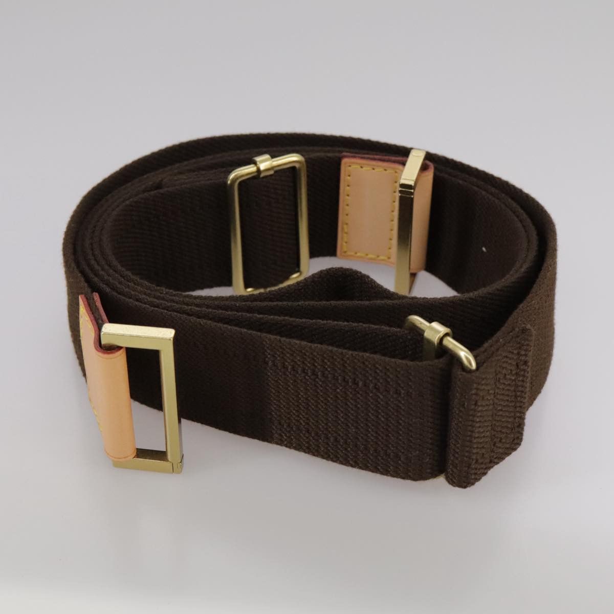 Louis Vuitton Louis Vuitton handbag Size ONE SIZE - 19 Thumbnail