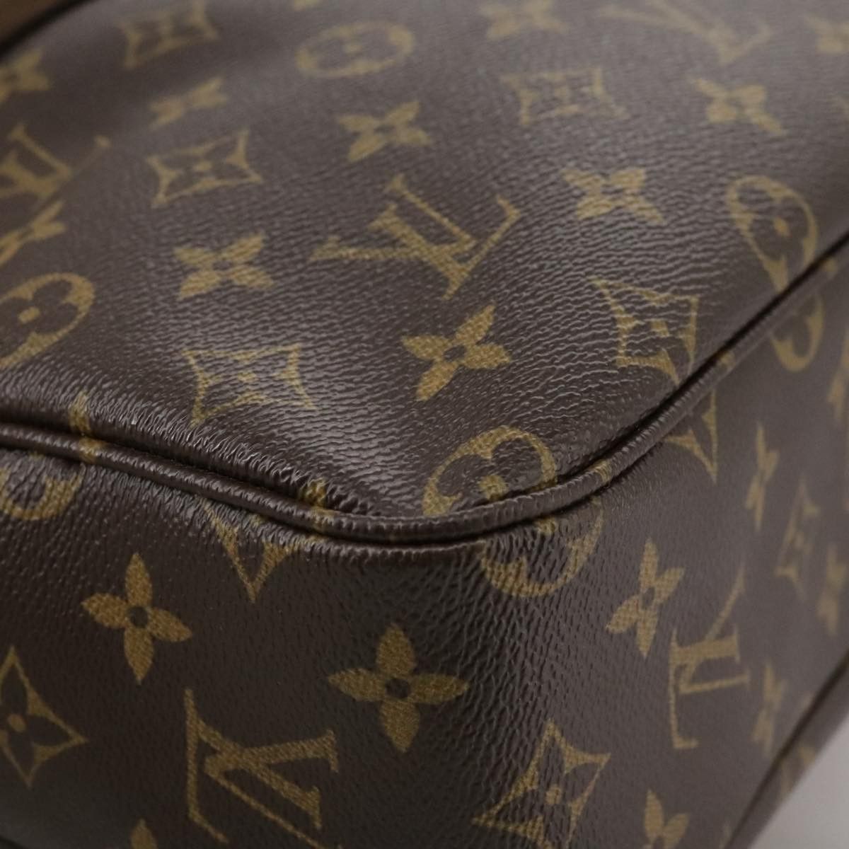 Louis Vuitton Louis Vuitton handbag Size ONE SIZE - 9 Thumbnail