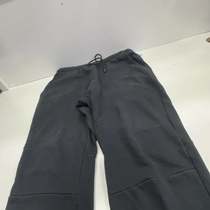 Fendi Fendi Casual Solid Color Long Pants 0079 Size US 44 / EU 60 - 9 Thumbnail