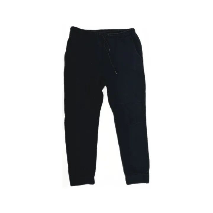 Fendi Fendi Casual Solid Color Long Pants 0079 Size US 44 / EU 60 - 2 Thumbnail