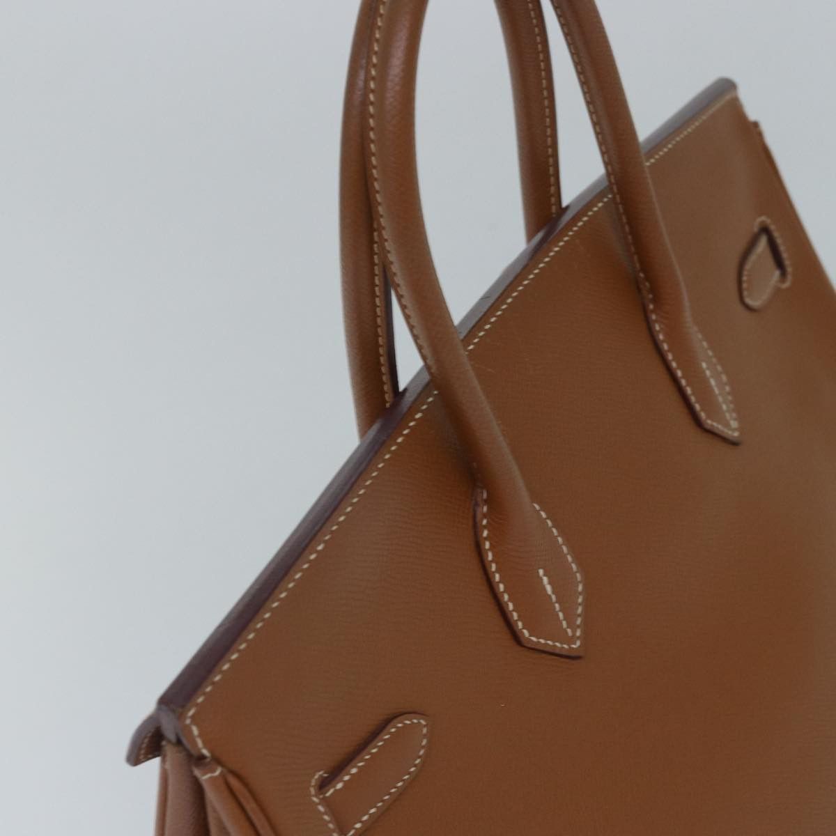 Hermes Hermès Birkin 35 handbag Size ONE SIZE - 13 Thumbnail