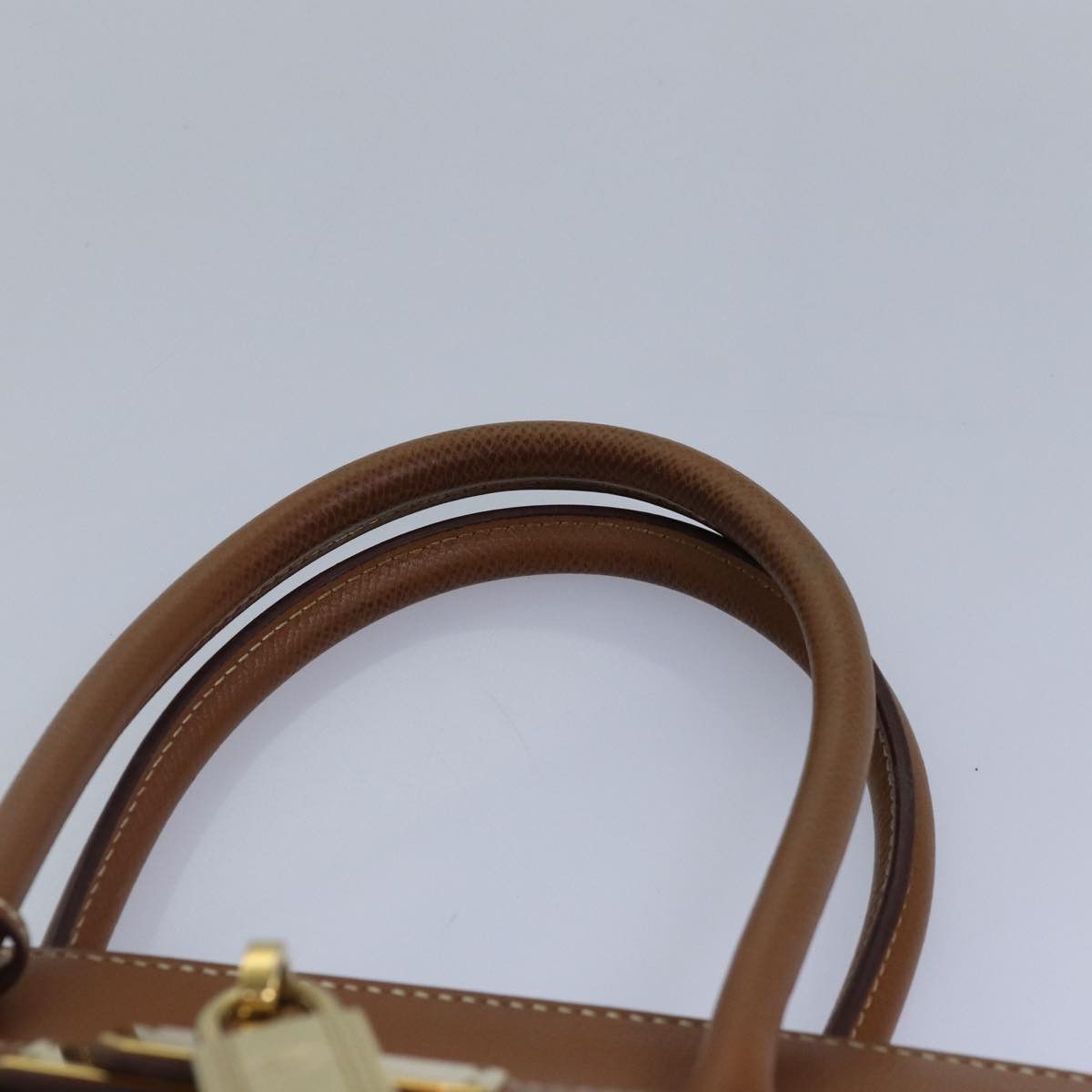 Hermes Hermès Birkin 35 handbag Size ONE SIZE - 16 Thumbnail