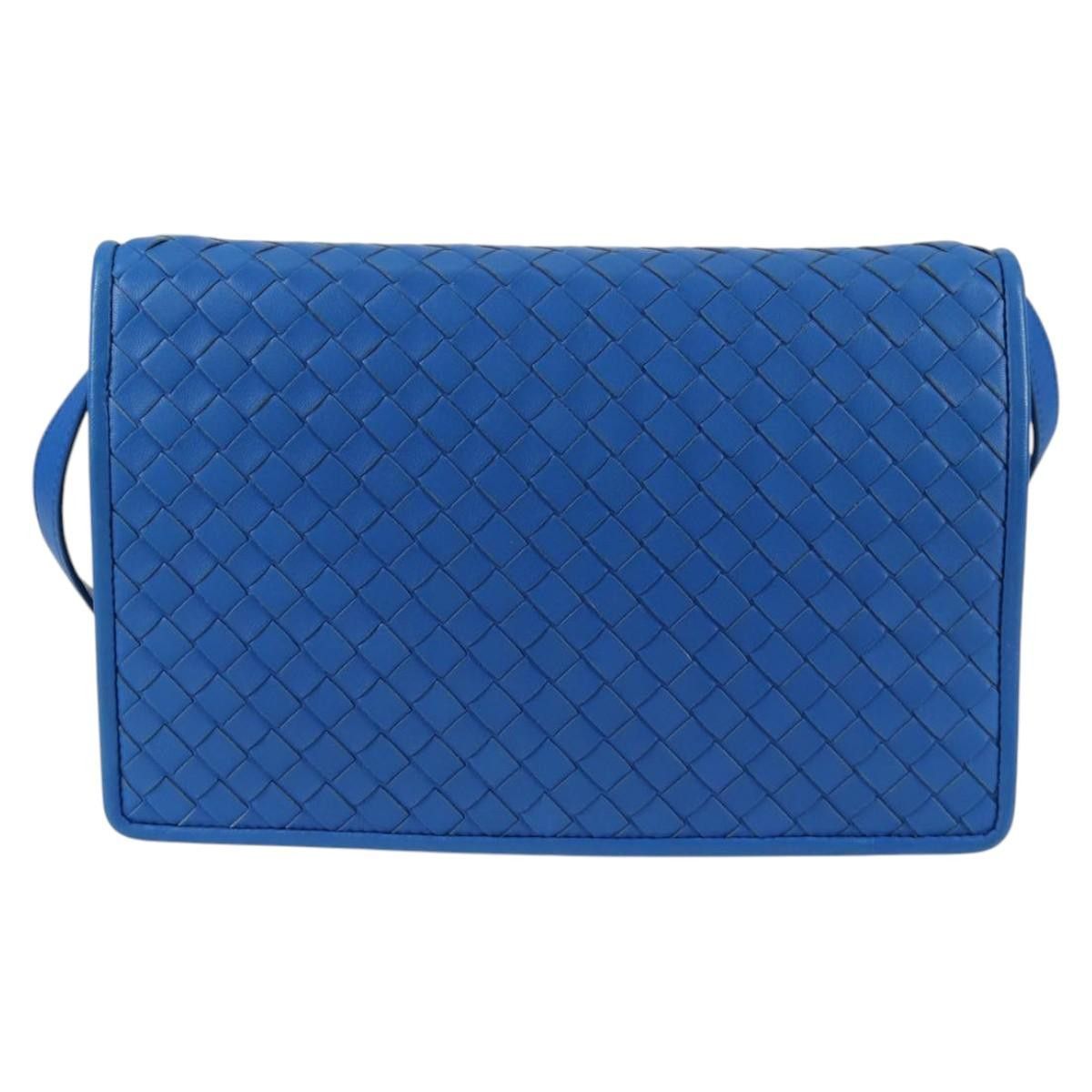 Bottega Veneta Bottega Veneta Intrecciato shoulder Size ONE SIZE - 2 Thumbnail