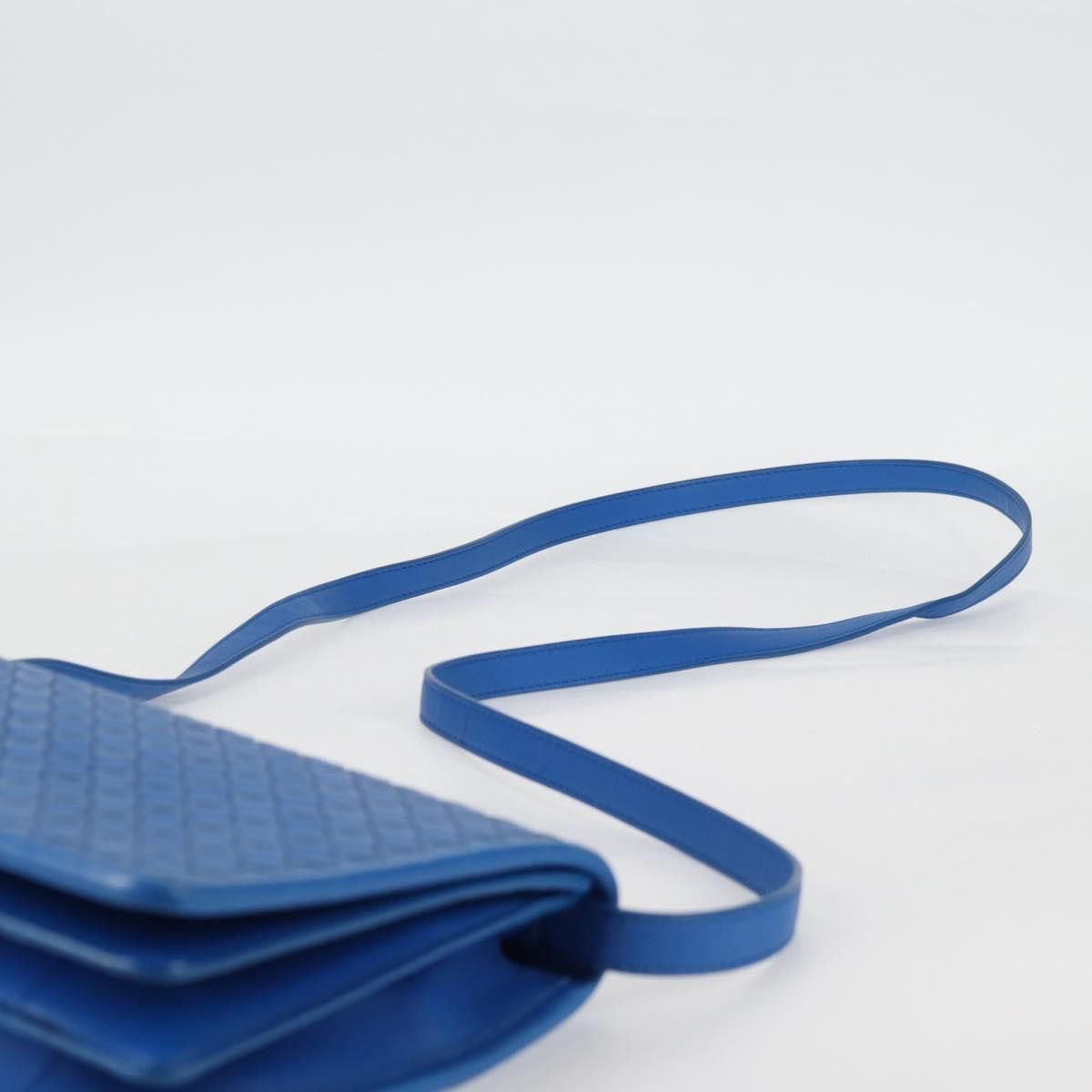 Bottega Veneta Bottega Veneta Intrecciato shoulder Size ONE SIZE - 18 Thumbnail