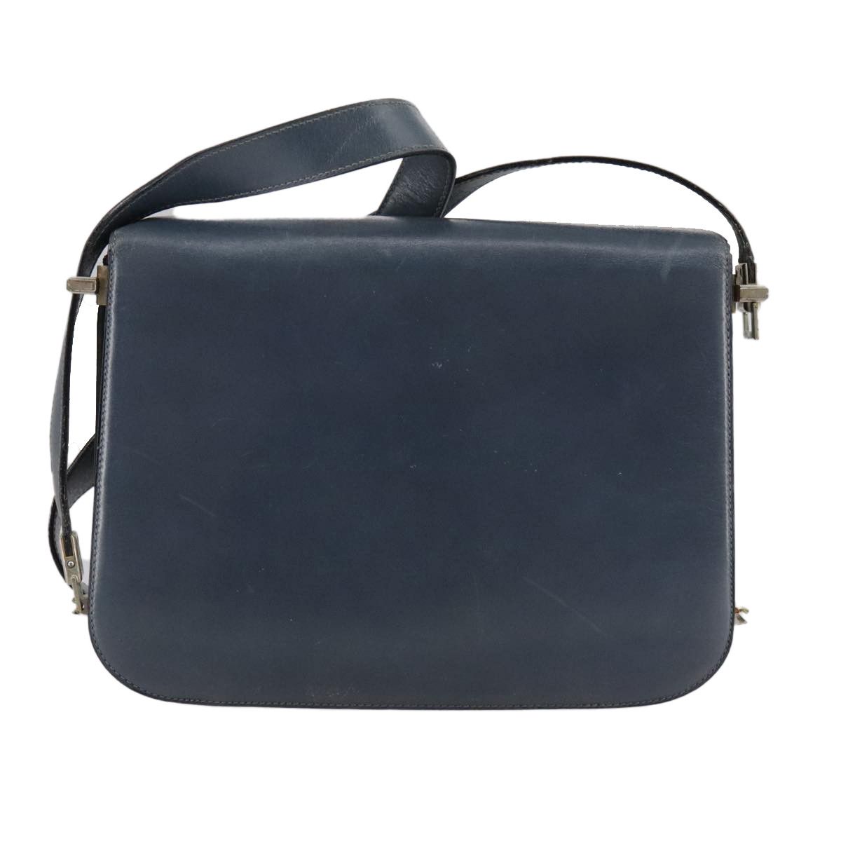 Celine Céline Triomphe shoulder Size ONE SIZE - 2 Thumbnail