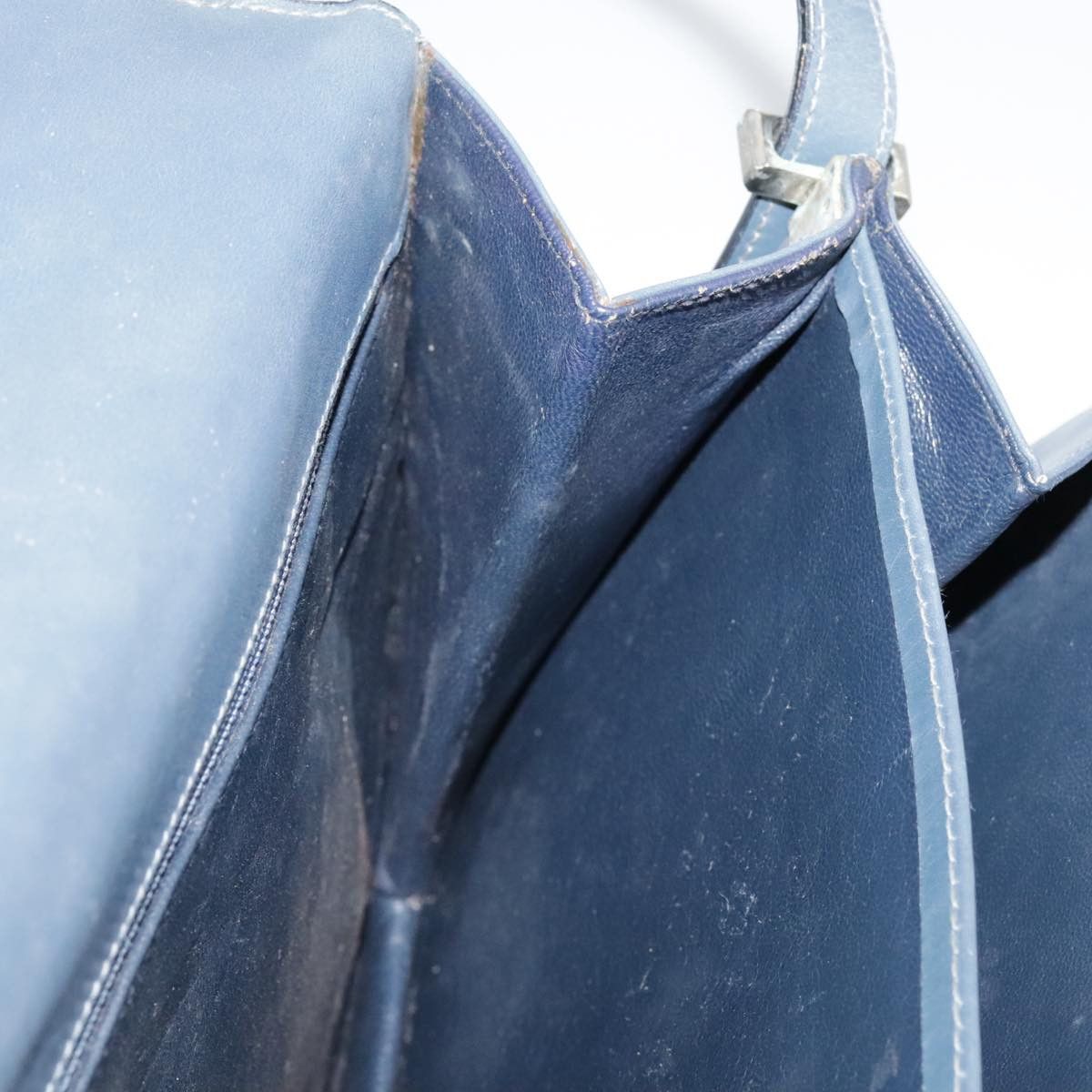 Celine Céline Triomphe shoulder Size ONE SIZE - 23 Thumbnail