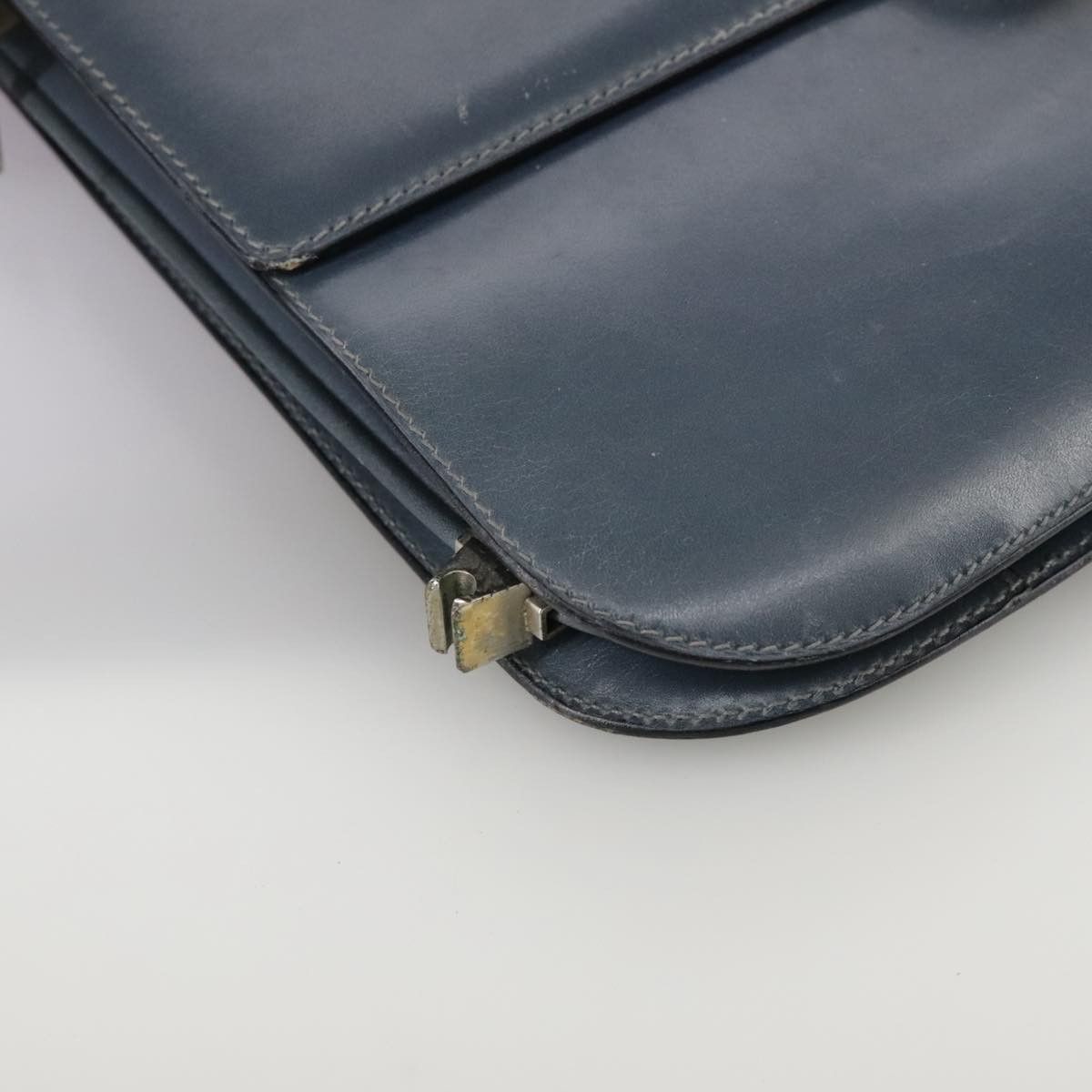 Celine Céline Triomphe shoulder Size ONE SIZE - 7 Thumbnail