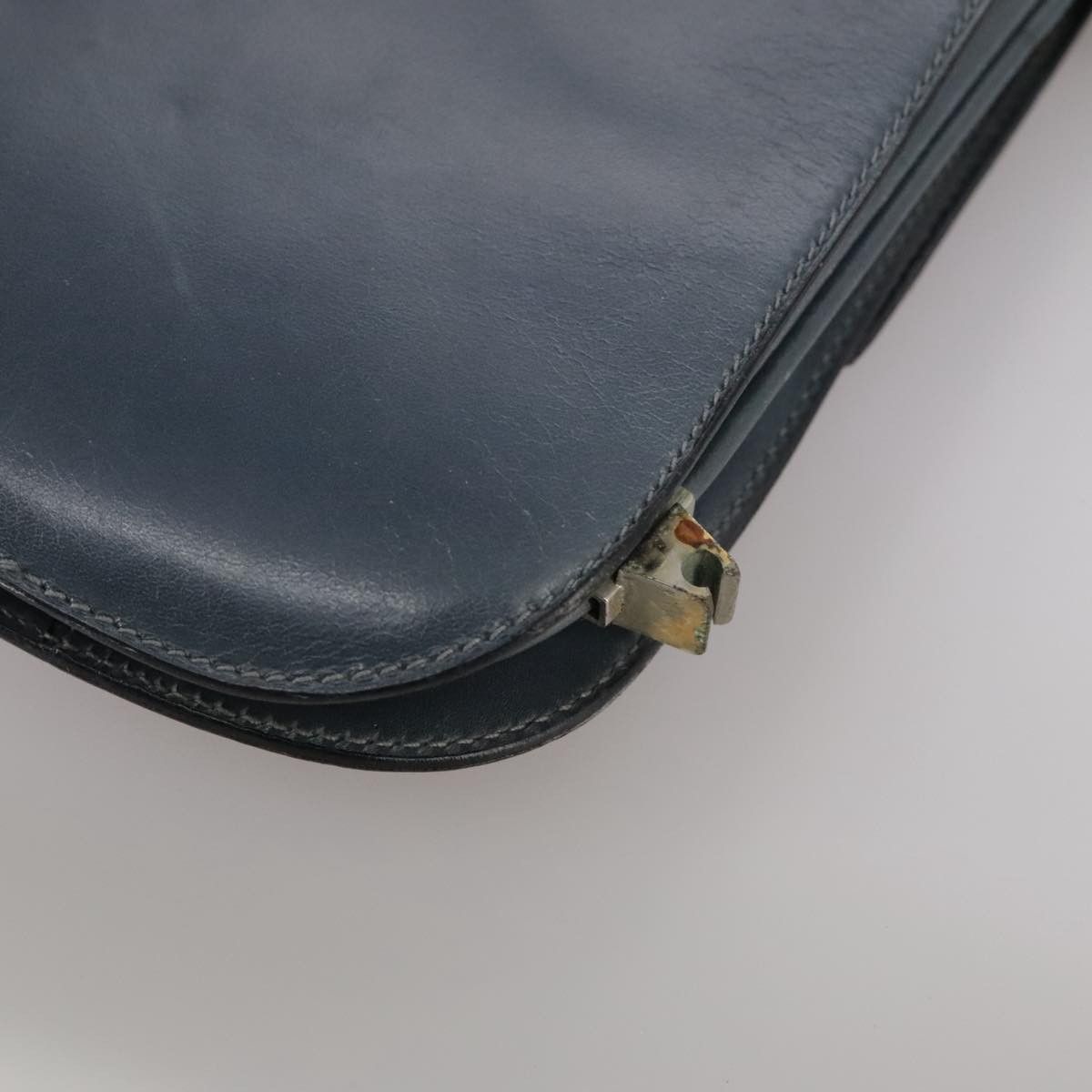 Celine Céline Triomphe shoulder Size ONE SIZE - 10 Thumbnail