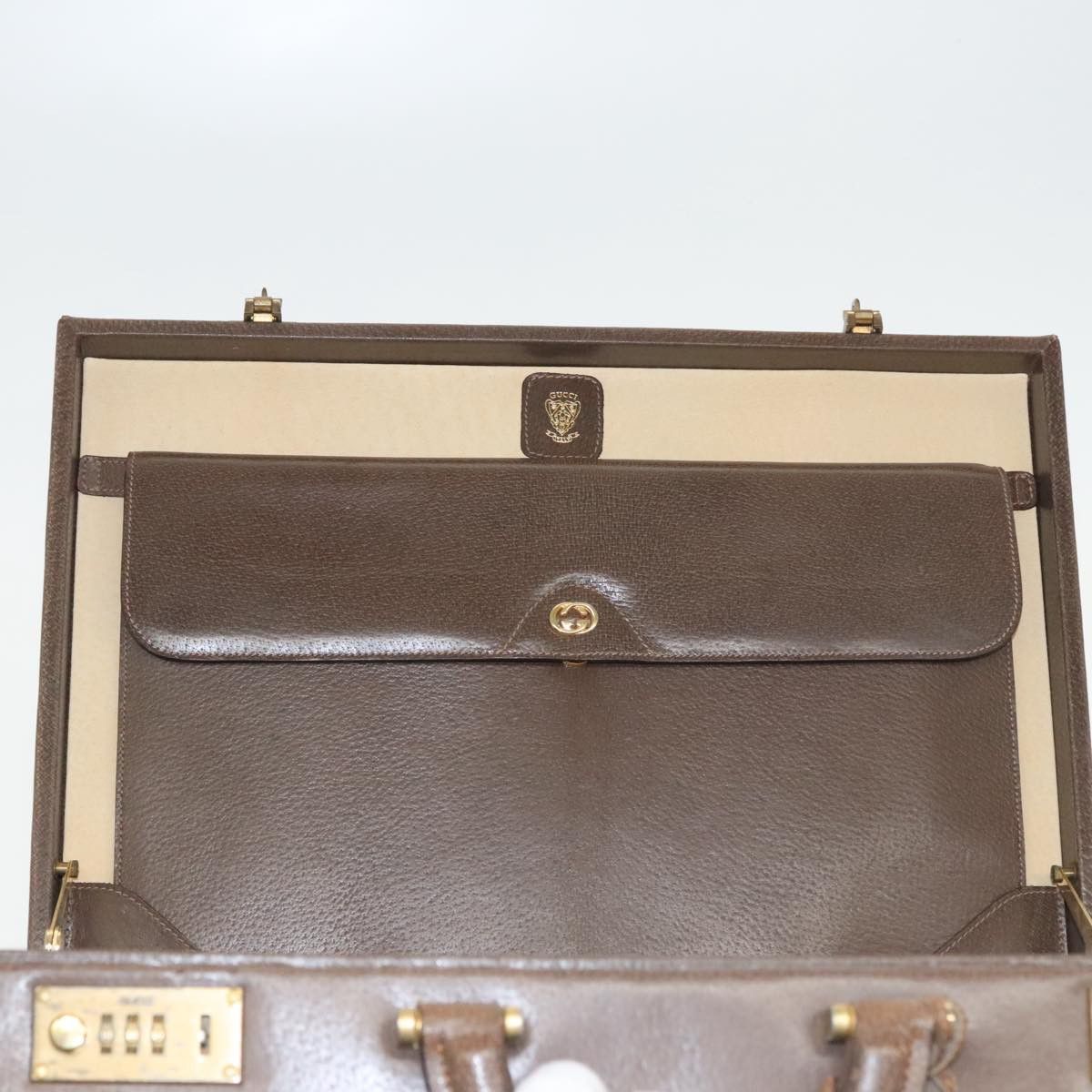 Gucci Gucci travel Size ONE SIZE - 18 Thumbnail