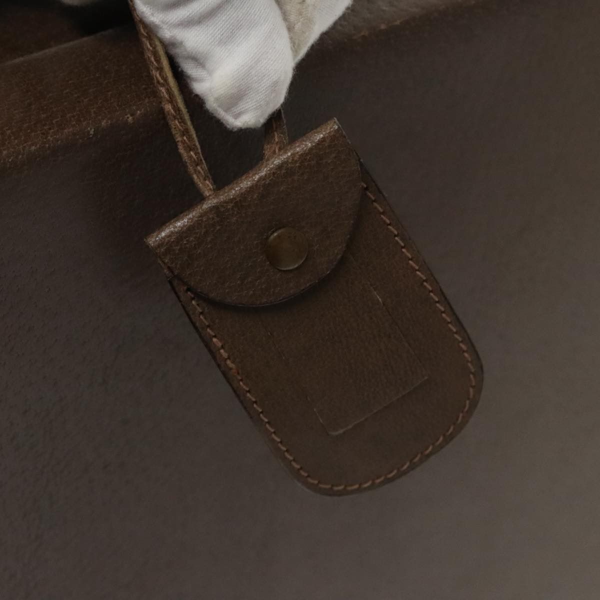 Gucci Gucci travel Size ONE SIZE - 10 Thumbnail