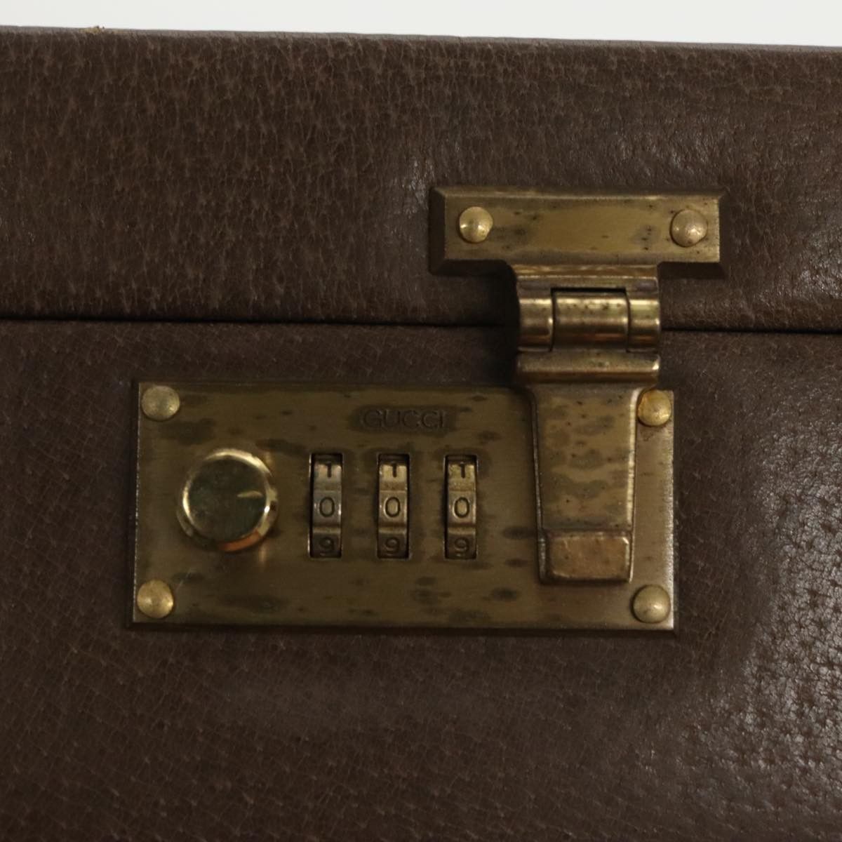 Gucci Gucci travel Size ONE SIZE - 7 Thumbnail