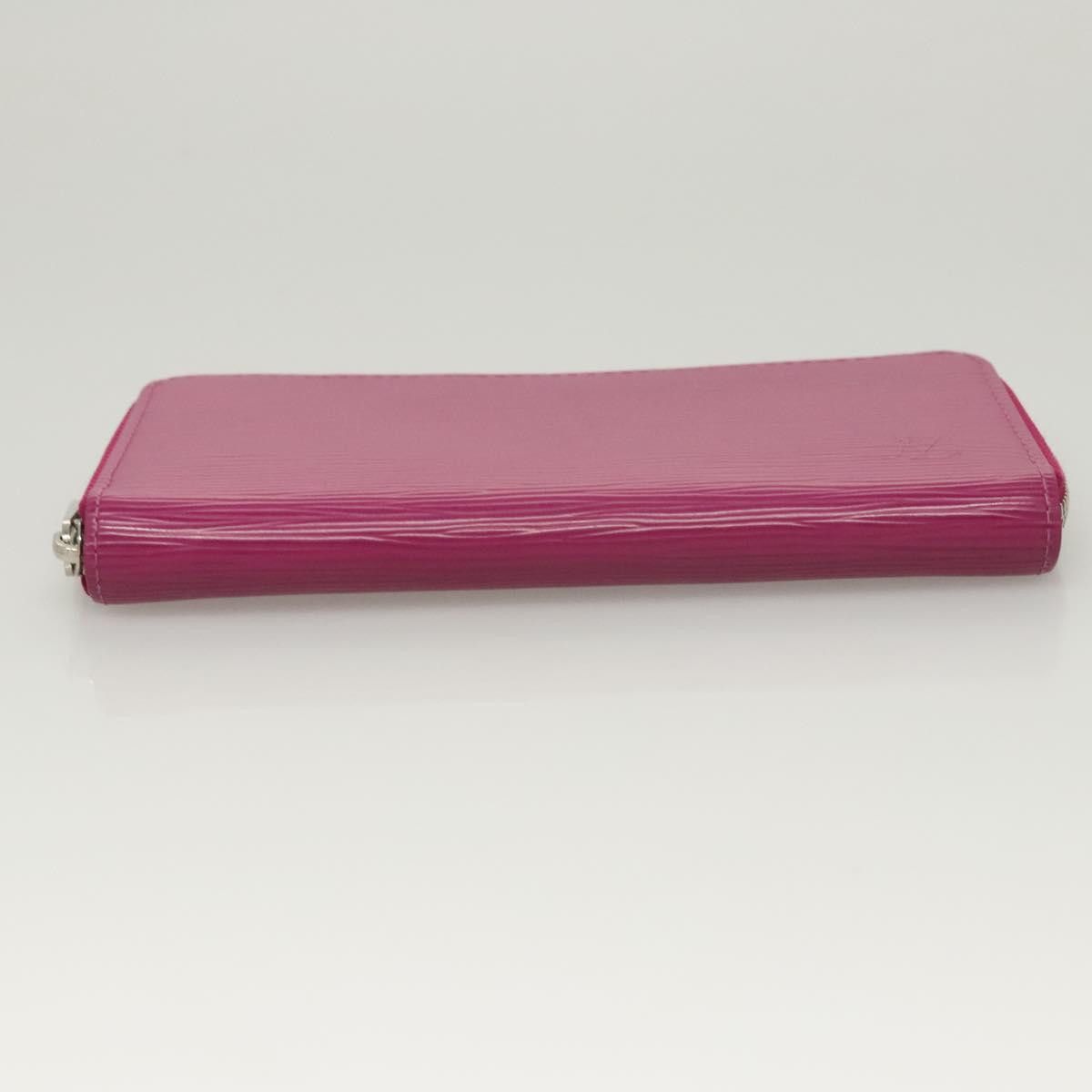 Louis Vuitton Louis Vuitton Zippy wallet wallet Size ONE SIZE - 16 Thumbnail