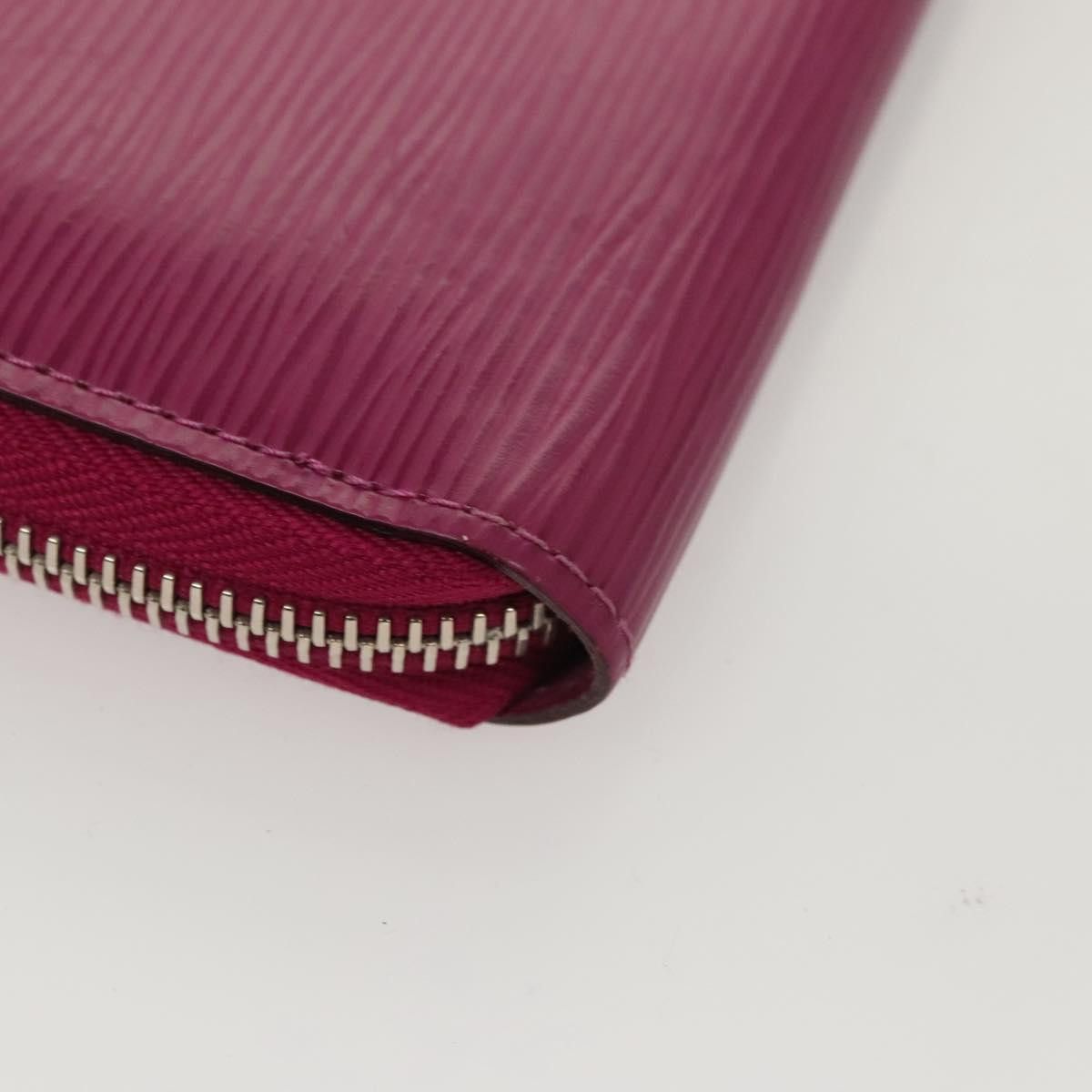 Louis Vuitton Louis Vuitton Zippy wallet wallet Size ONE SIZE - 7 Thumbnail