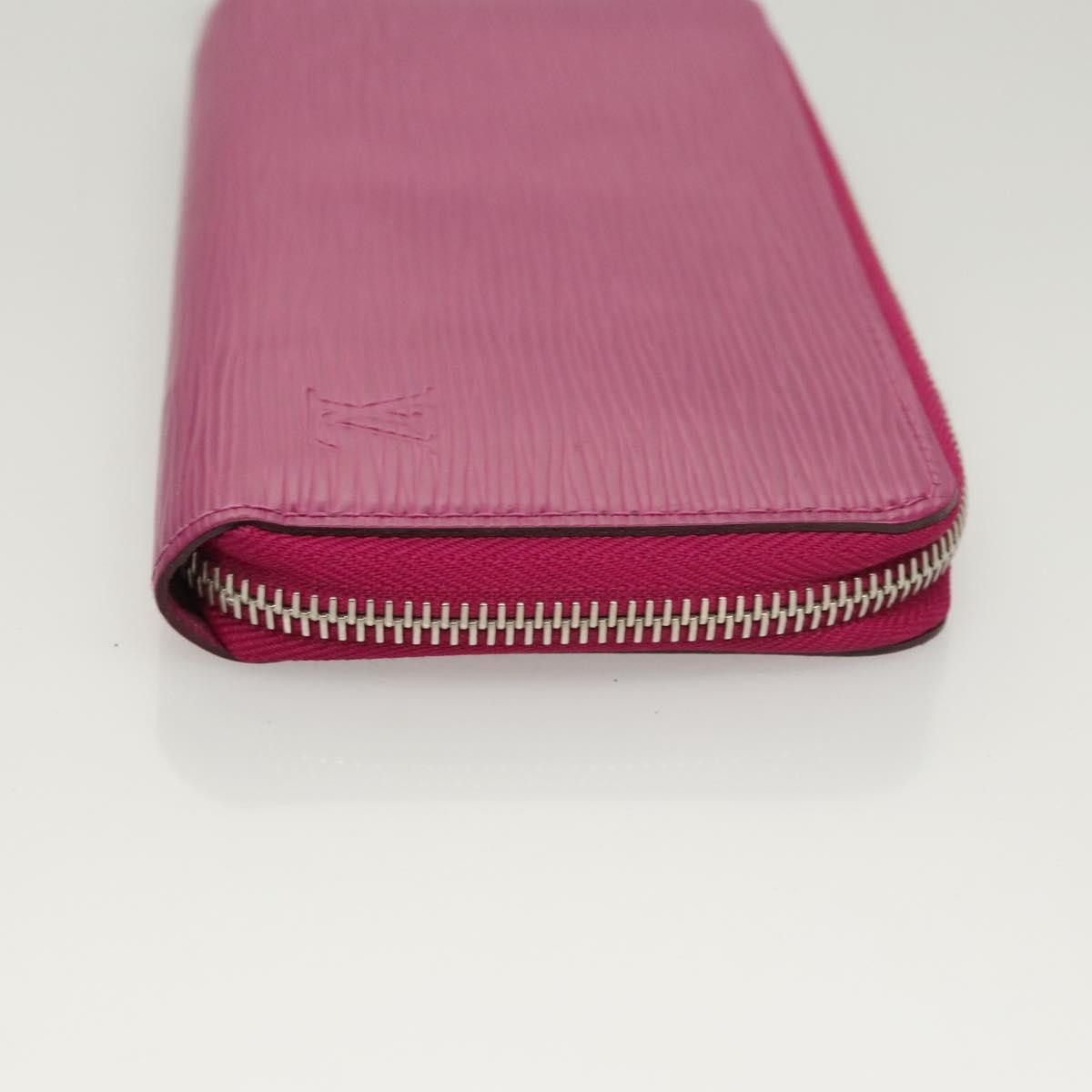 Louis Vuitton Louis Vuitton Zippy wallet wallet Size ONE SIZE - 3 Thumbnail