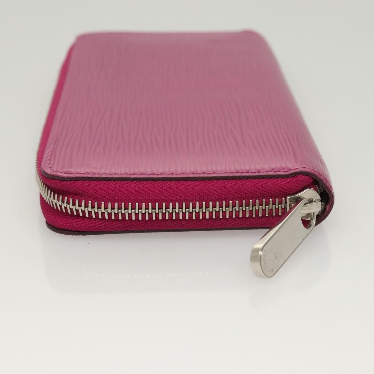Louis Vuitton Louis Vuitton Zippy wallet wallet Size ONE SIZE - 4 Thumbnail