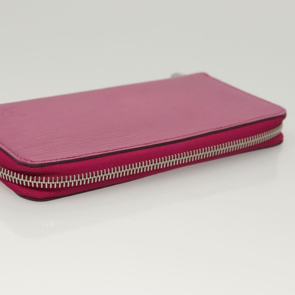 Louis Vuitton Louis Vuitton Zippy wallet wallet Size ONE SIZE - 15 Thumbnail