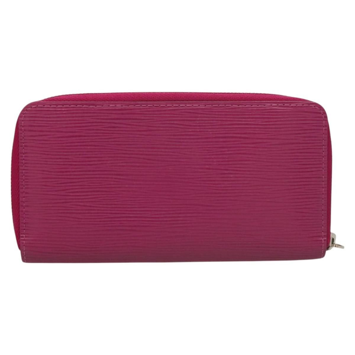 Louis Vuitton Louis Vuitton Zippy wallet wallet Size ONE SIZE - 2 Thumbnail