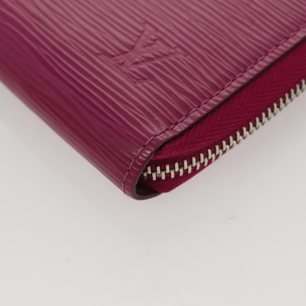 Louis Vuitton Louis Vuitton Zippy wallet wallet Size ONE SIZE - 6 Thumbnail