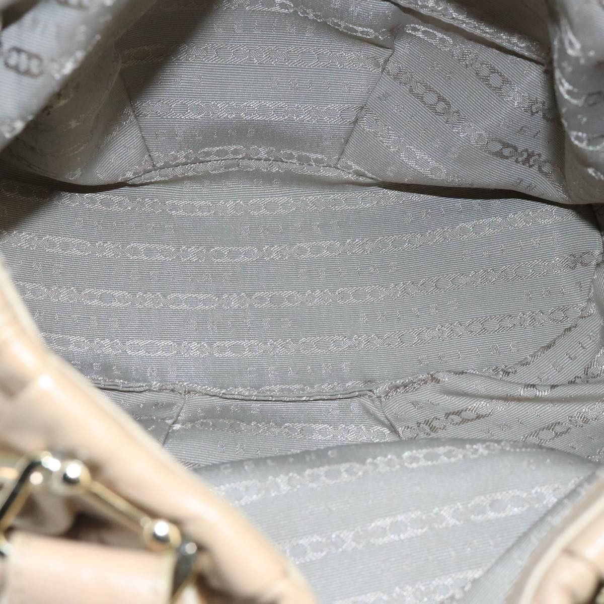 Celine Céline Pillow handbag Size ONE SIZE - 16 Thumbnail