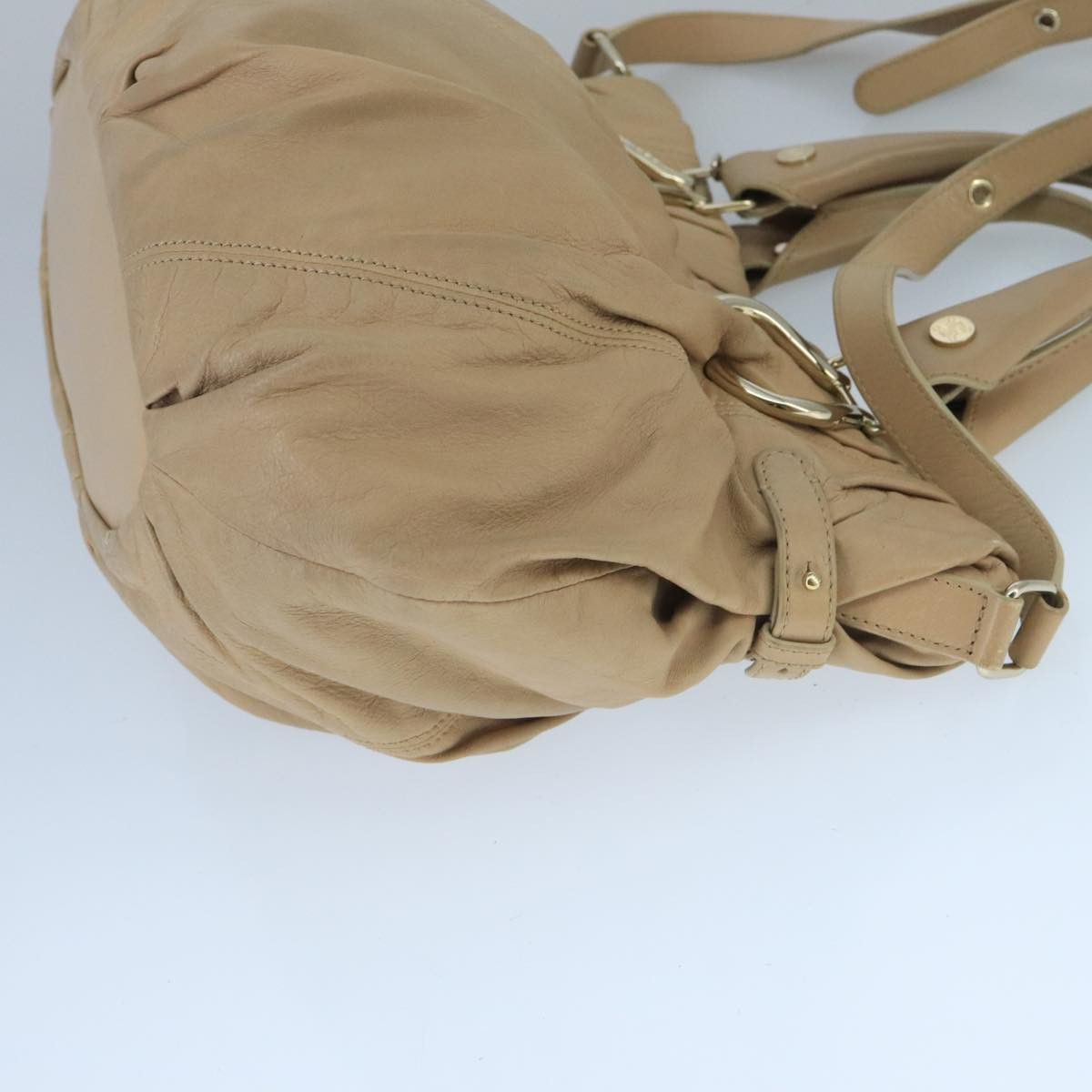 Celine Céline Pillow handbag Size ONE SIZE - 3 Thumbnail