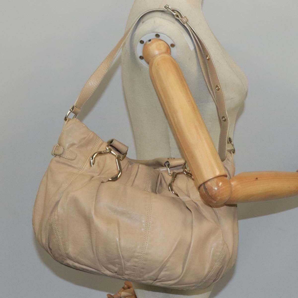 Celine Céline Pillow handbag Size ONE SIZE - 19 Thumbnail