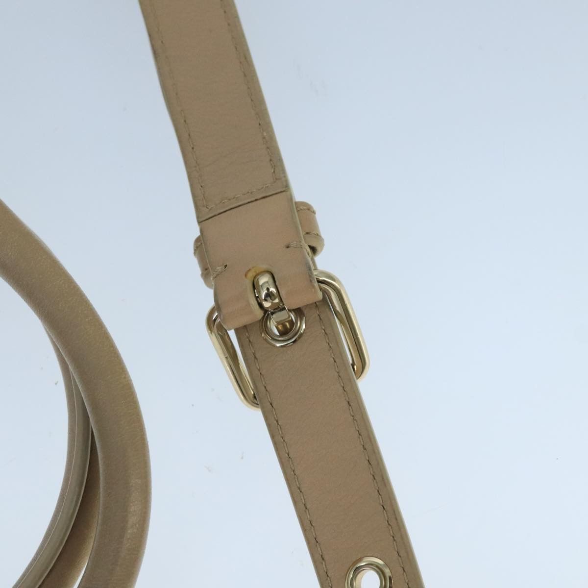 Celine Céline Pillow handbag Size ONE SIZE - 15 Thumbnail