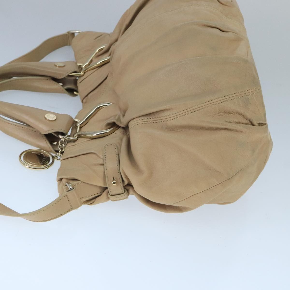 Celine Céline Pillow handbag Size ONE SIZE - 4 Thumbnail