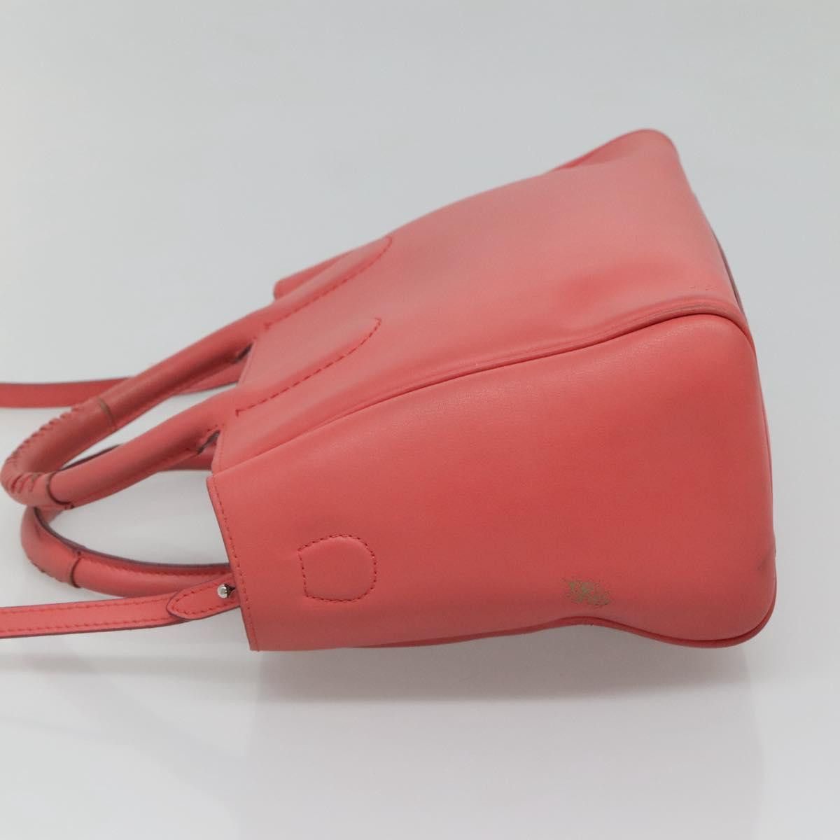 Salvatore Ferragamo Salvatore Ferragamo handbag Size ONE SIZE - 15 Thumbnail